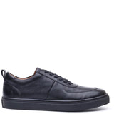 Hush Puppies Ciro Trainers