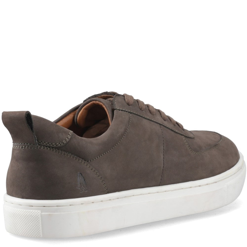 Hush Puppies Ciro Trainers