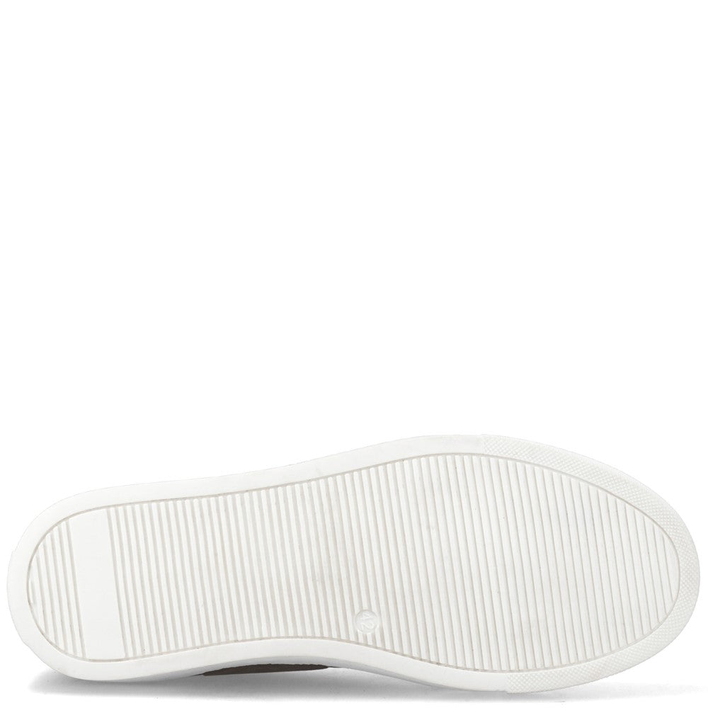 Hush Puppies Ciro Trainers