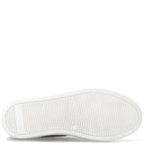 Hush Puppies Ciro Trainers