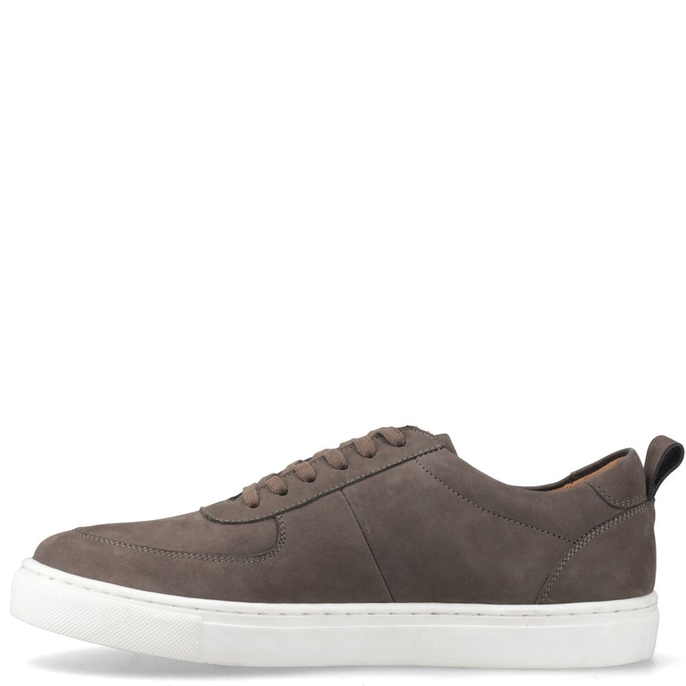 Hush Puppies Ciro Trainers