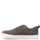Hush Puppies Ciro Trainers