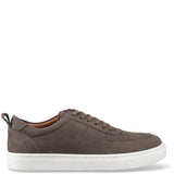 Hush Puppies Ciro Trainers