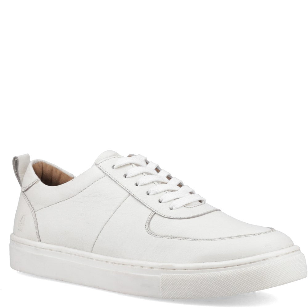 Hush Puppies Ciro Trainers