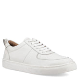 Hush Puppies Ciro Trainers