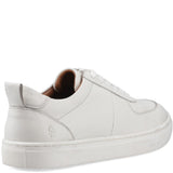 Hush Puppies Ciro Trainers