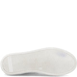 Hush Puppies Ciro Trainers