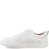 Hush Puppies Ciro Trainers
