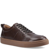 Hush Puppies Ciro Trainers