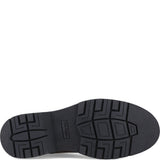 Hush Puppies Jerome Chukka Boots
