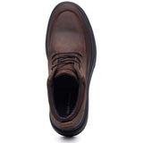 Hush Puppies Jerome Chukka Boots