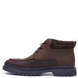 Hush Puppies Jerome Chukka Boots