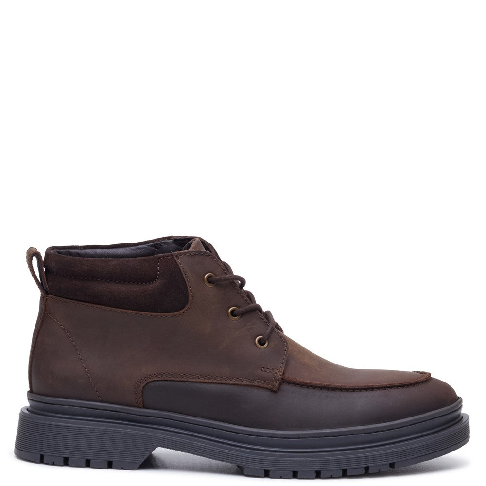 Hush Puppies Jerome Chukka Boots