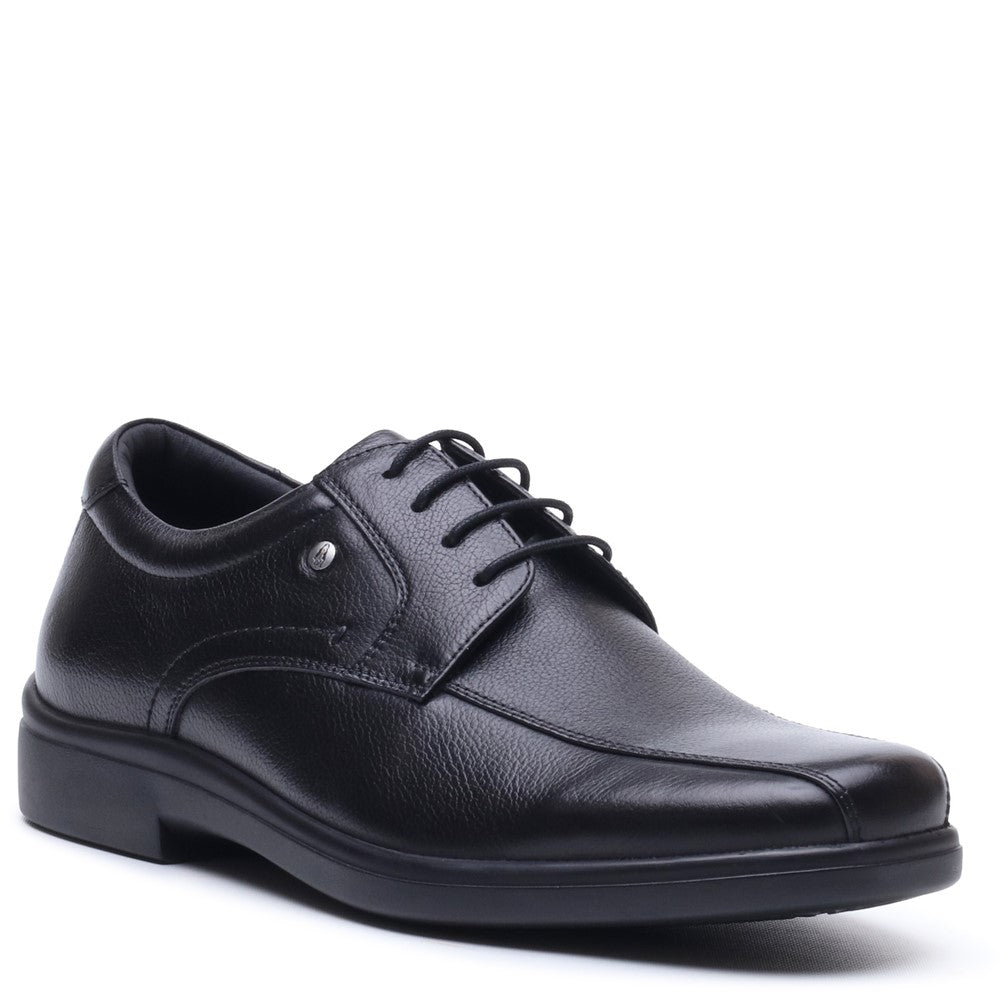 Hush Puppies Cedric Lace Up Shoes