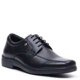 Hush Puppies Cedric Lace Up Shoes