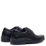 Hush Puppies Cedric Lace Up Shoes