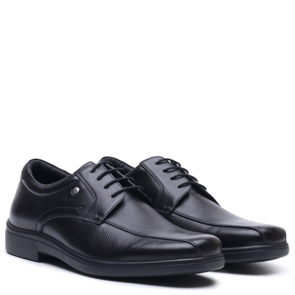 Hush Puppies Cedric Lace Up Shoes