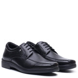 Hush Puppies Cedric Lace Up Shoes