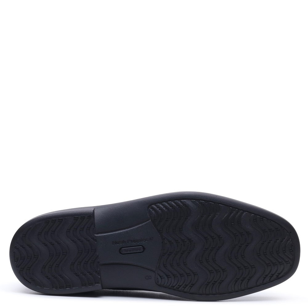 Hush Puppies Cedric Lace Up Shoes