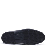 Hush Puppies Cedric Lace Up Shoes