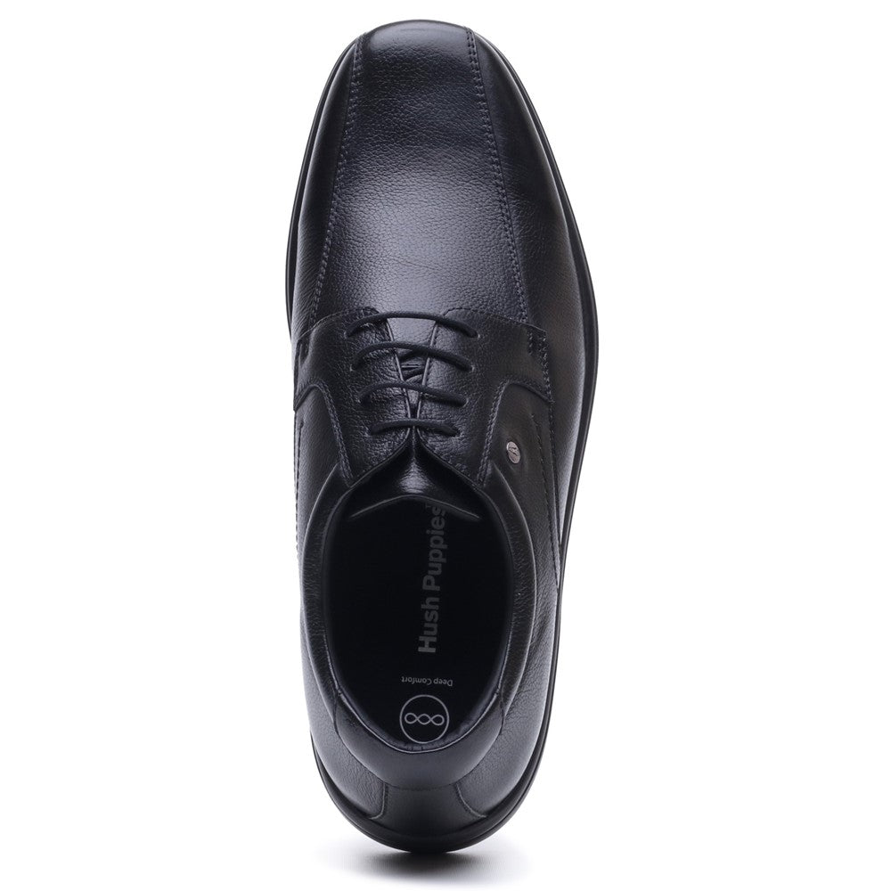 Hush Puppies Cedric Lace Up Shoes
