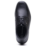 Hush Puppies Cedric Lace Up Shoes