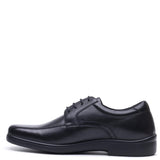 Hush Puppies Cedric Lace Up Shoes