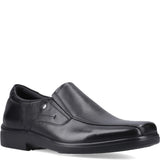 Hush Puppies Cormac Slip On Shoes