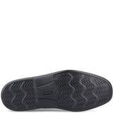 Hush Puppies Cormac Slip On Shoes