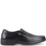 Hush Puppies Cormac Slip On Shoes