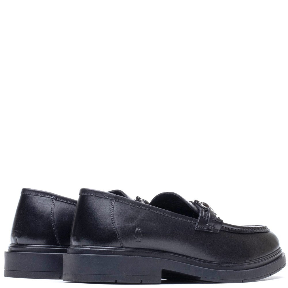 Hush Puppies Edgar Loafers