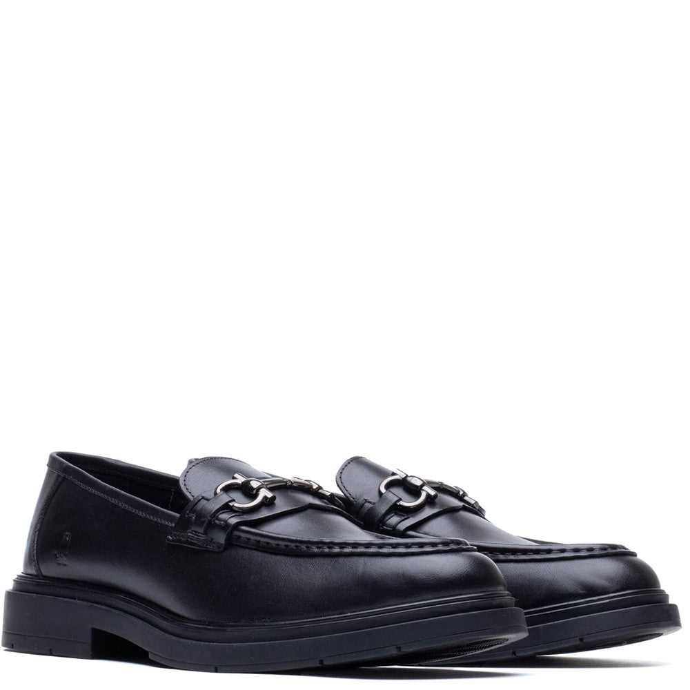 Hush Puppies Edgar Loafers