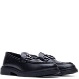 Hush Puppies Edgar Loafers