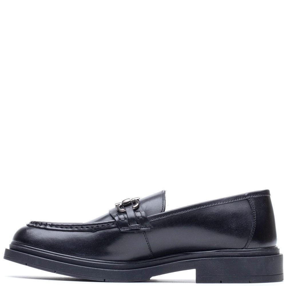 Hush Puppies Edgar Loafers