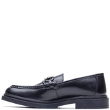 Hush Puppies Edgar Loafers