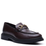 Hush Puppies Edgar Loafers