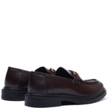 Hush Puppies Edgar Loafers