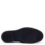 Hush Puppies Edgar Loafers