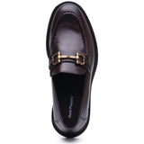 Hush Puppies Edgar Loafers