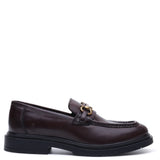Hush Puppies Edgar Loafers