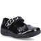 Black patent