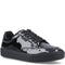 Patent black