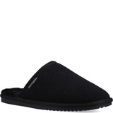 Hush Puppies Coady Cord Slippers
