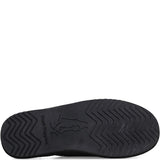 Hush Puppies Coady Cord Slippers