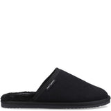 Hush Puppies Coady Cord Slippers
