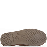 Hush Puppies Coady Cord Slippers