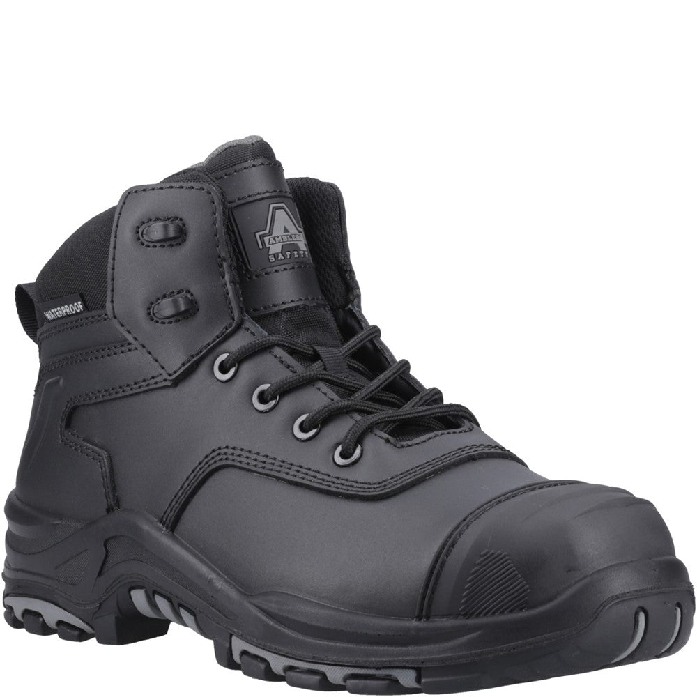 Amblers Safety AS304C Lomond S7S Safety Boots