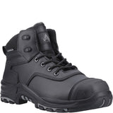 Amblers Safety AS304C Lomond S7S Safety Boots