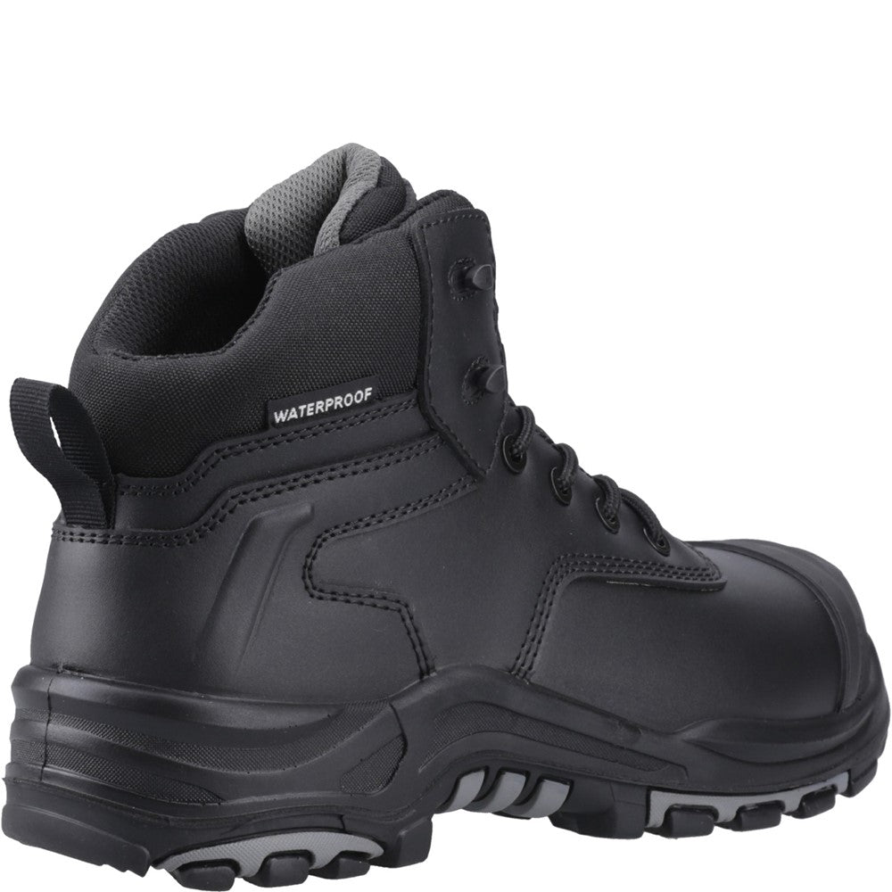 Amblers Safety AS304C Lomond S7S Safety Boots