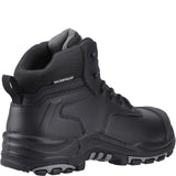 Amblers Safety AS304C Lomond S7S Safety Boots